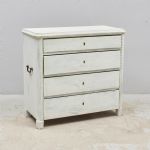 644877 Chest of drawers